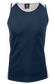 Aussie Pacific Mens Premier Singlet
