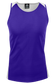 Aussie Pacific Mens Premier Singlet