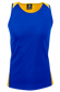 Aussie Pacific Mens Premier Singlet