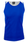 Aussie Pacific Mens Premier Singlet