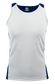 Aussie Pacific Mens Premier Singlet