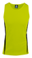 Aussie Pacific Mens Eureka Singlet