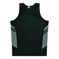 Aussie Pacific Mens Tasman Singlet