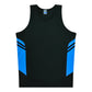 Aussie Pacific Mens Tasman Singlet