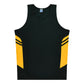 Aussie Pacific Mens Tasman Singlet