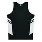 Aussie Pacific Mens Tasman Singlet