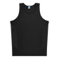 Aussie Pacific Mens Tasman Singlet