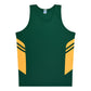 Aussie Pacific Mens Tasman Singlet