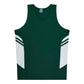 Aussie Pacific Mens Tasman Singlet