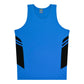 Aussie Pacific Mens Tasman Singlet