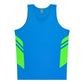 Aussie Pacific Mens Tasman Singlet