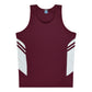 Aussie Pacific Mens Tasman Singlet