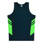 Aussie Pacific Mens Tasman Singlet