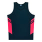 Aussie Pacific Mens Tasman Singlet