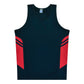 Aussie Pacific Mens Tasman Singlet