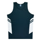 Aussie Pacific Mens Tasman Singlet