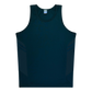 Aussie Pacific Mens Tasman Singlet