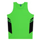 Aussie Pacific Mens Tasman Singlet