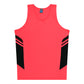 Aussie Pacific Mens Tasman Singlet