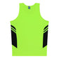 Aussie Pacific Mens Tasman Singlet