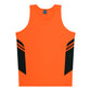 Aussie Pacific Mens Tasman Singlet