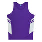 Aussie Pacific Mens Tasman Singlet