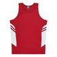 Aussie Pacific Mens Tasman Singlet