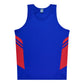 Aussie Pacific Mens Tasman Singlet