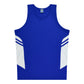 Aussie Pacific Mens Tasman Singlet