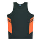 Aussie Pacific Mens Tasman Singlet