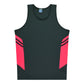 Aussie Pacific Mens Tasman Singlet