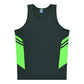 Aussie Pacific Mens Tasman Singlet
