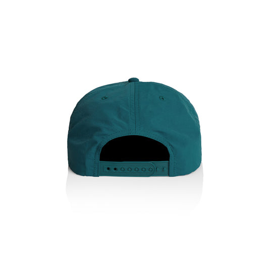 AS Colour Surf Cap