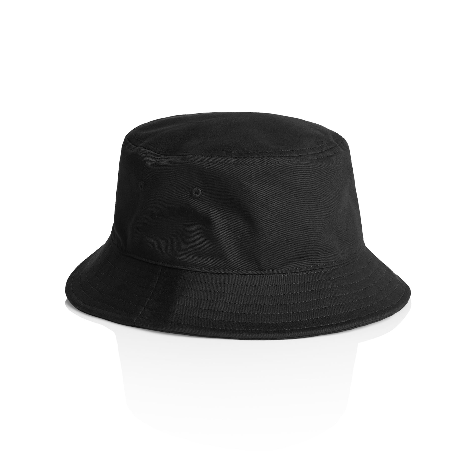 AS Colour Bucket Hat