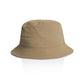 AS Colour Nylon Bucket Hat