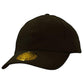 Headwear Brushed Heavy Cotton and Spandex with Dream Fit Styling