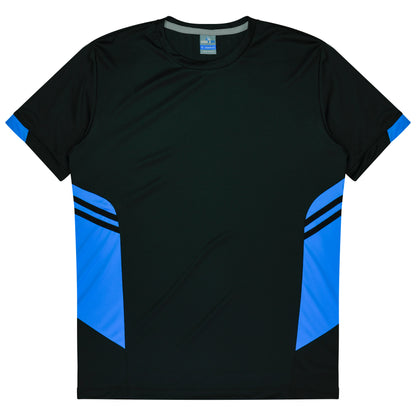 Aussie Pacific Mens Tasman Tee