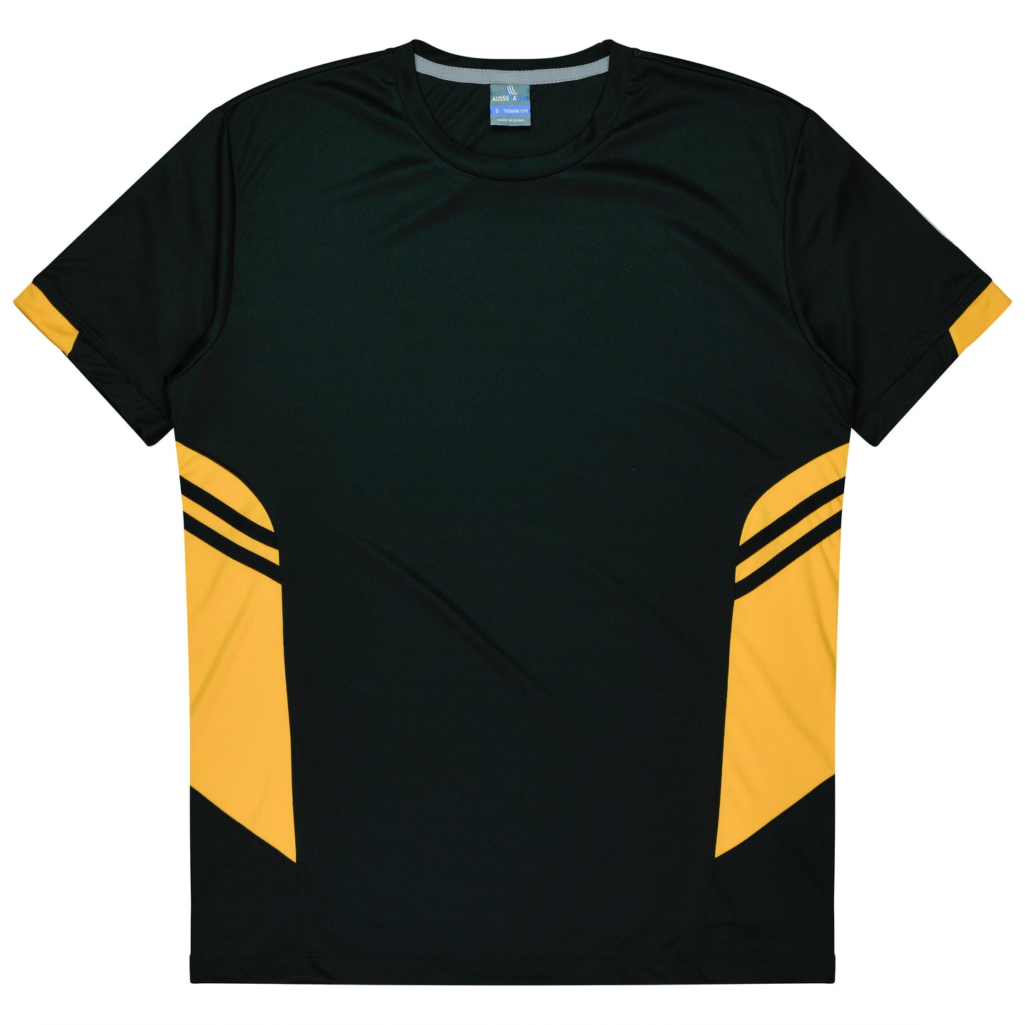Aussie Pacific Mens Tasman Tee