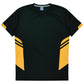 Aussie Pacific Mens Tasman Tee