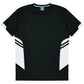 Aussie Pacific Mens Tasman Tee