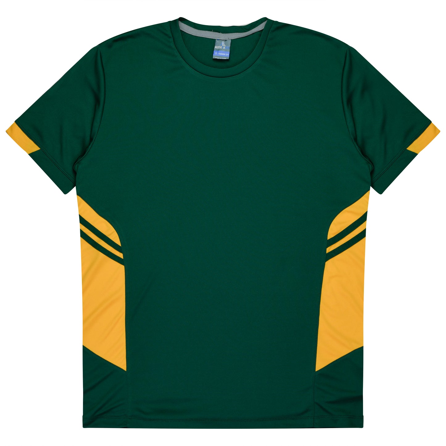 Aussie Pacific Mens Tasman Tee