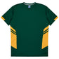 Aussie Pacific Mens Tasman Tee