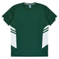 Aussie Pacific Mens Tasman Tee