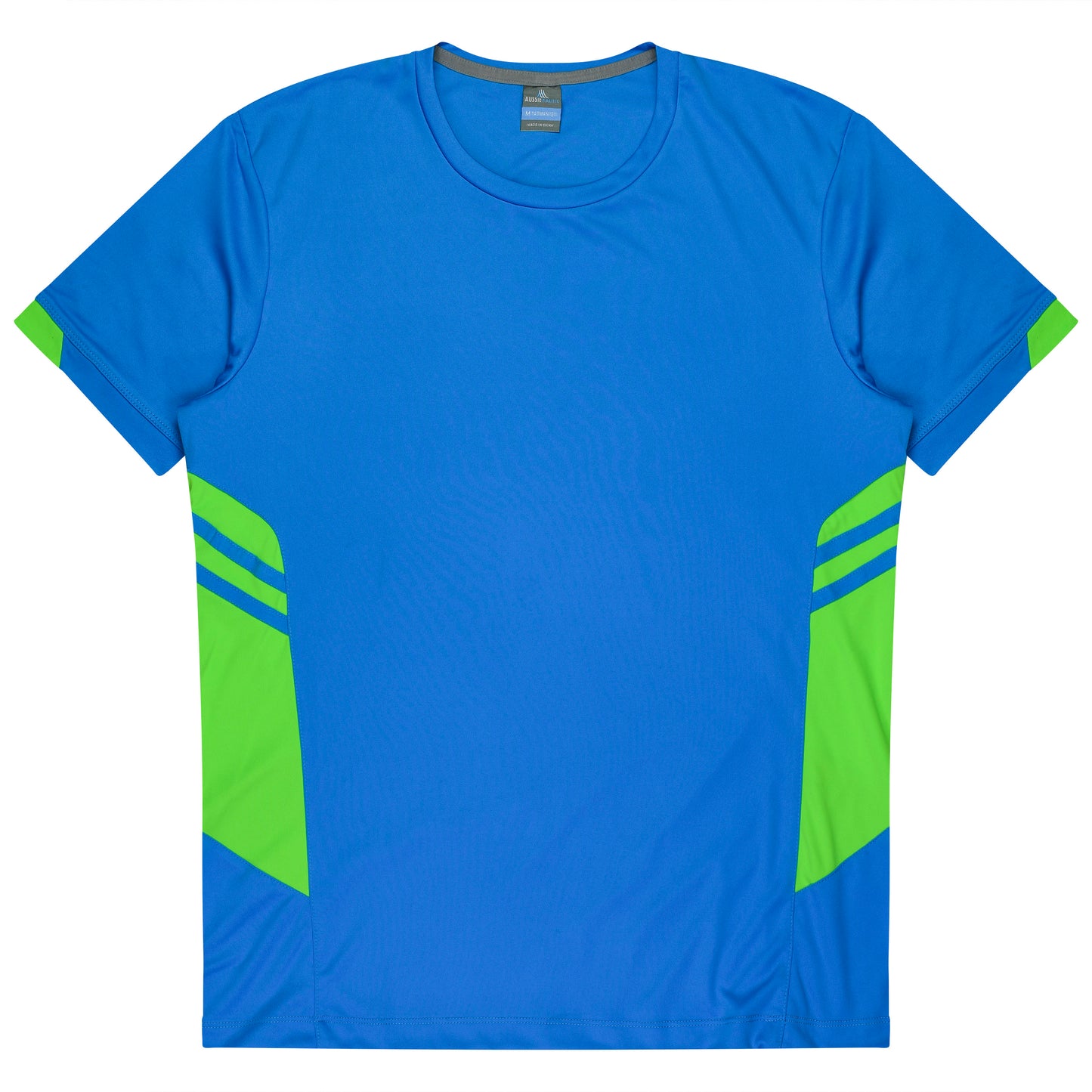 Aussie Pacific Mens Tasman Tee