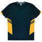 Aussie Pacific Mens Tasman Tee