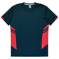 Aussie Pacific Mens Tasman Tee