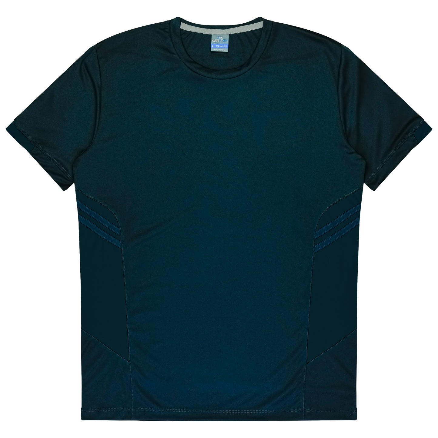 Aussie Pacific Mens Tasman Tee