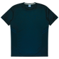 Aussie Pacific Mens Tasman Tee