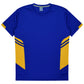 Aussie Pacific Mens Tasman Tee