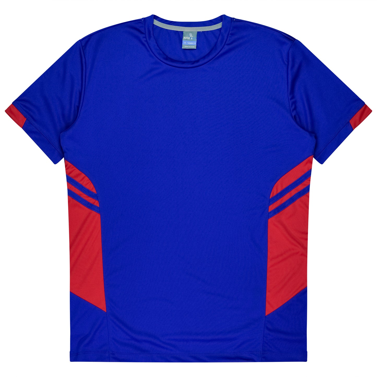 Aussie Pacific Mens Tasman Tee